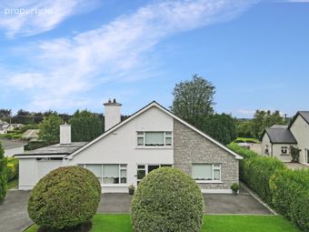 Benedine, Nenagh, Co. Tipperary, Nenagh, Co. Tipperary