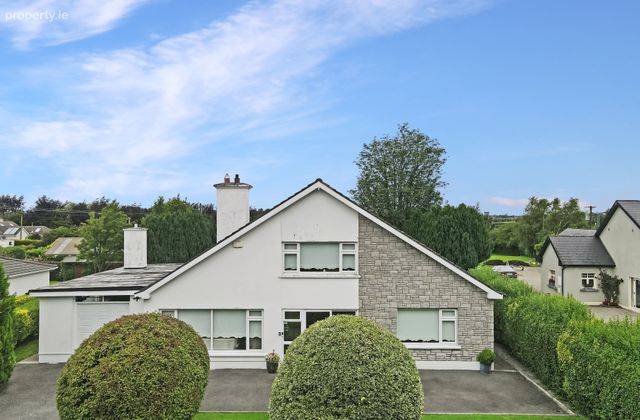 Benedine, Nenagh, Co. Tipperary, Nenagh, Co. Tipperary - Click to view photos