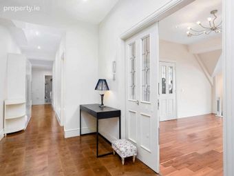 Penthouse @ 45 Ballintyre Square, Ballinteer, Dublin 16, Ballinteer, Dublin 16 - Image 3