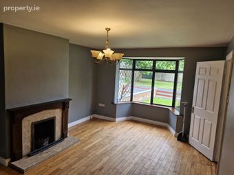 17 Ferndale, Ennis Road, Co. Limerick - Image 4
