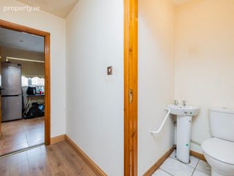 20 Village Grove, Kilbreck, Stamullen, Co. Meath, Stamullen, Co. Meath - Image 4