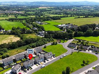 5 Garr&aacute;n Na Dara, Kilbrin, Castlecor, Co. Cork - Image 2