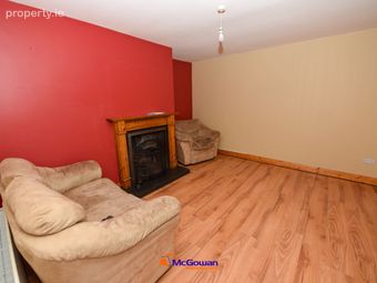 8 Forest Park, Killygordon, Killygordon, Co. Donegal - Image 2