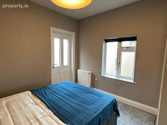 Warrington Place, Dublin 2 - Image 5