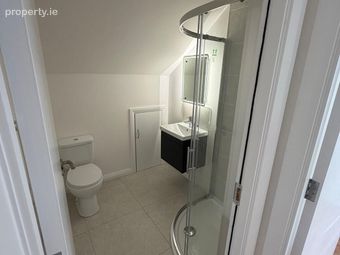 Apartment 13c, Dobson House, Upper Main Street, Le, Letterkenny, Co. Donegal - Image 4