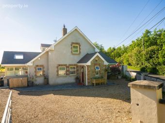 Tobergregan, Garristown, Co. Dublin, Garristown, Co. Dublin - Image 2