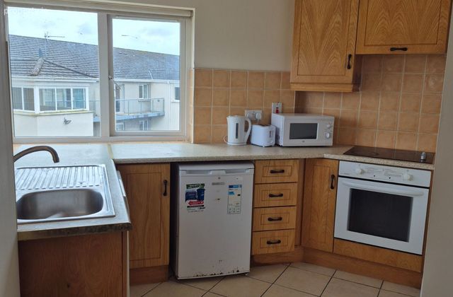 Glen Abhainn Village, Dublin Road, Athlone, Co. Westmeath - Click to view photos