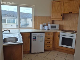 Glen Abhainn Village, Dublin Road, Athlone, Co. Westmeath
