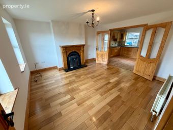 12 Castleburn, Ballymote, Co. Sligo, Ballymote, Co. Sligo - Image 3