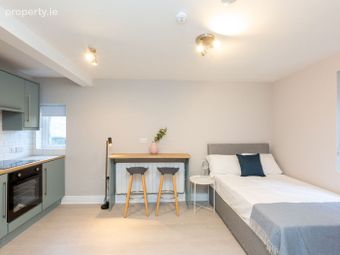 Apartment 3, 18 Kenilworth Park, Harold's Cross, Dublin 6w - Image 2