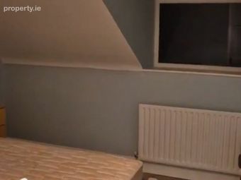 7a Mcdaniels Apartments, Brittas Bay, Co. Wicklow, Ardanairy, Co. Wicklow - Image 4