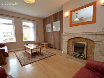 1 Riverside Crescent, Marsh Road, Drogheda, Co. Louth - Image 4