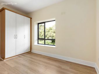 Apartment 16, La Vallee, Upper Dargle Road, Fassaroe, Co. Wicklow - Image 5