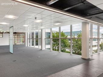 Block P3, Eastpoint Business Park, North Wall, Dublin 1 - Image 4