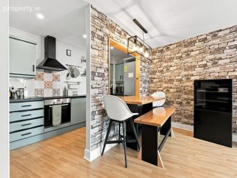 Apartment 30, Killegland Crescent, Ashbourne, Co. Meath - Image 4