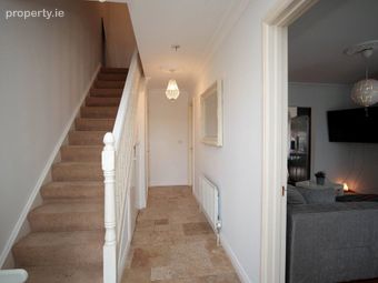 5 Hillview Way, Gowran Road, Bennettsbridge, Co Kilkenny, Bennettsbridge, Co. Kilkenny - Image 2