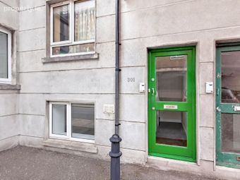301 Millbrook Apartments, Jfk Parade, Sligo, Sligo, Co. Sligo - Image 2