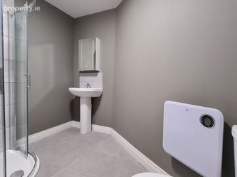 Apartment, 10 Peter Street, Drogheda, Co. Louth - Image 2