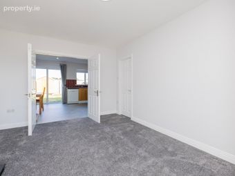 24 Seafield Court, Rush, Co. Dublin, Rush, Co. Dublin - Image 4