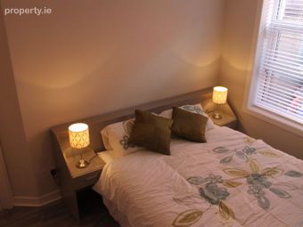 Apartment 1, 1 Copley Place, Cork City Centre, Co. Cork - Image 4