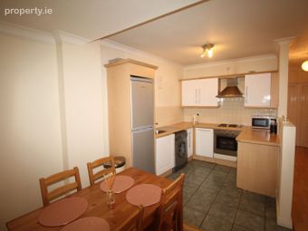 Stralem Court, Ongar, Dublin 15 - Image 4