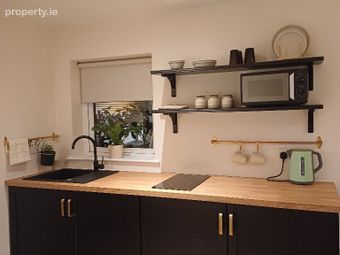 Castaheany, Huntstown, Dublin 15 - Image 5