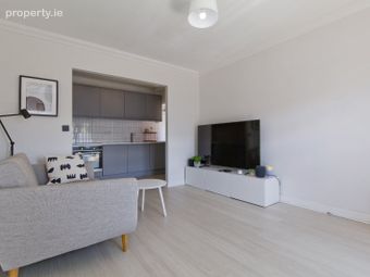 32 Stocking Wood Copse, Stocking Avenue, Rathfarnham, Dublin 16, Rathfarnham, Dublin 16 - Image 4