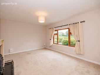 Knocklonagad, Garryhill, Bagenalstown, Co. Carlow, Bagenalstown, Co. Carlow - Image 4