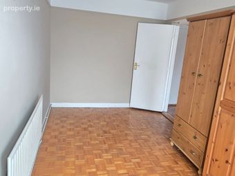 1 Pinewoods, Westport, Westport, Co. Mayo - Image 5