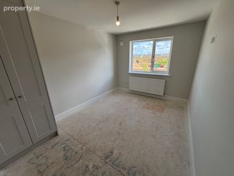 56 Ushers Mill Drive, Drogheda, Co. Louth, Drogheda, Co. Louth - Image 4