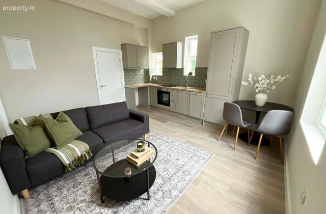 Grosvenor Place, Rathmines, Dublin 6, Dublin 6 - Click to view photos