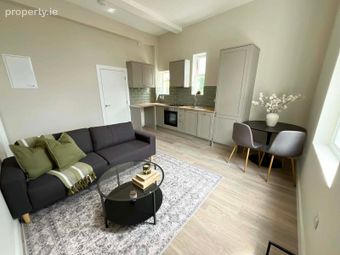 Grosvenor Place, Rathmines, Dublin 6, Dublin 6