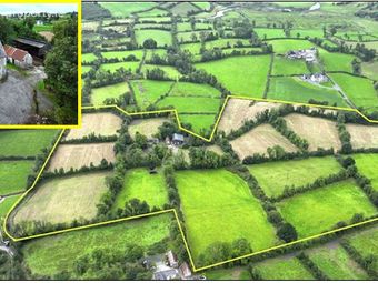 Dingins, Lough Gowna, Co. Cavan - Image 3
