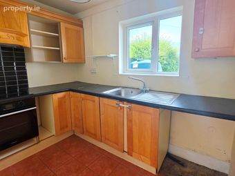 6 Percy French Park, Ballyjamesduff, Co. Cavan, Ballyjamesduff, Co. Cavan - Image 4
