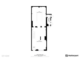 Dual Access, Facing Arnotts , 59 Abbey St Middle, D1, Dublin 1 - Image 4
