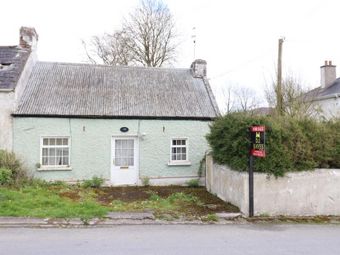 The Old Homestead, Ballyorgan, Kilfinane, Ballyorgan, Co. Limerick