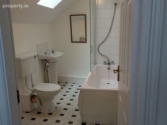 Daybreak, 40-43 Thomas Davis Street, Blackpool, Co, Blackpool, Co. Cork - Image 2