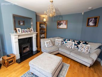 28 Kilcaragh Lawn, Lixnaw, Co. Kerry, Lixnaw, Co. Kerry - Image 4