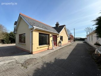 Avril House, Laytown Road, Julianstown, Co. Meath