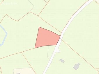 Site At Knocktemple, Behernagh, Virginia, Co. Cavan - Image 4