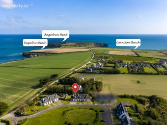 3 Ban Milis, Fethard-On-Sea, Co. Wexford - Image 2