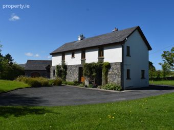 Mountscribe, Kinvara, Co. Galway