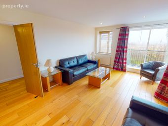 Rockview, Blackglen Road, Sandyford, Dublin 18 - Image 3