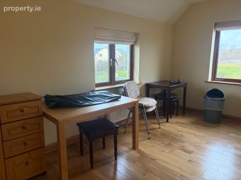 1 Eyeries, Beara, Co. Cork - Image 5