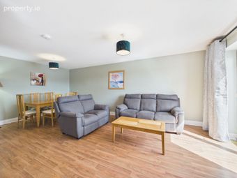 Apartment 15, Ayers Court, Ardkeen, Co. Waterford - Image 4