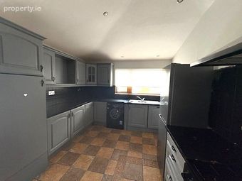 Killinarden Estate, Tallaght, Dublin 24, Tallaght, Dublin 24 - Image 4