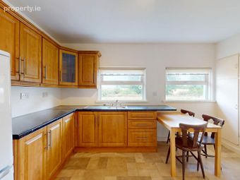 No. 3 Fatima Terrace, Camolin, Enniscorthy, Co. Wexford, Camolin, Co. Wexford - Image 2