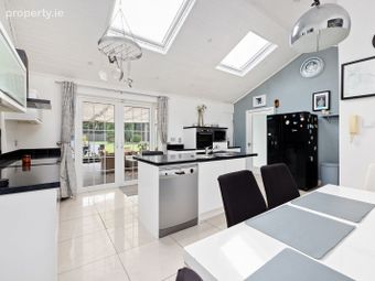 La Rochelle, Osberstown, Naas, Naas, Co. Kildare - Image 3