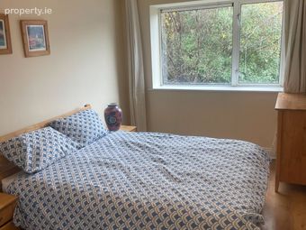 Apartment 13, Atrium Apartments, Dublin 8 - Image 3