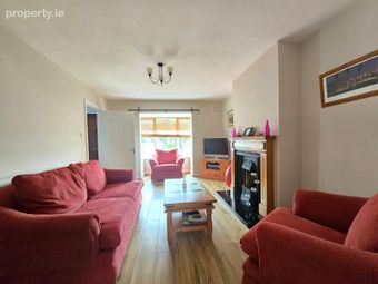 24 Birch Drive, Johnstown Wood, Navan, Co. Meath, Johnstown, Co. Meath - Image 4